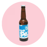 イギリス(UK)