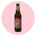 アメリカ(USA)