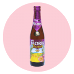 ベルギー(Belgium)