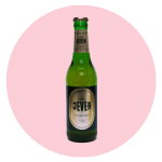ドイツ(Germany)