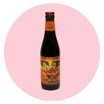 ベルギー(Belgium)