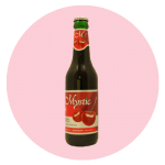 ベルギー(Belgium)