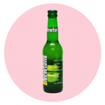 ベルギー(Belgium)