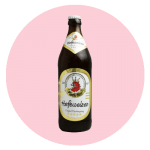 ドイツ(Germany)