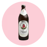 ドイツ(Germany)