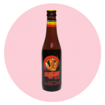 ベルギー(Belgium)