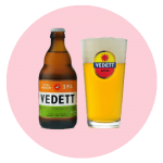 ベルギー(Belgium)